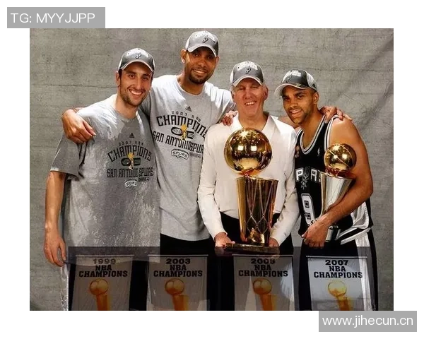 帕克谈阿伦绝平三分若邓肯六冠追平乔丹将引发疯狂讨论