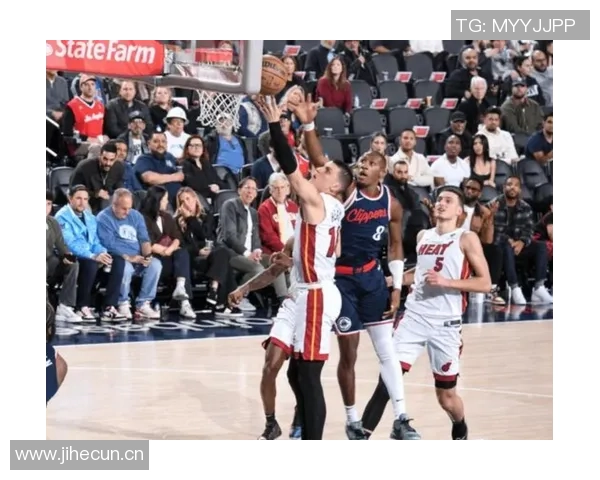 快船队现状堪忧A史密斯直言球队超级球星表现糟糕