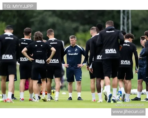 本赛季欧冠机会创造统计：姆巴佩领跑维尔茨紧随其后索博位列第三