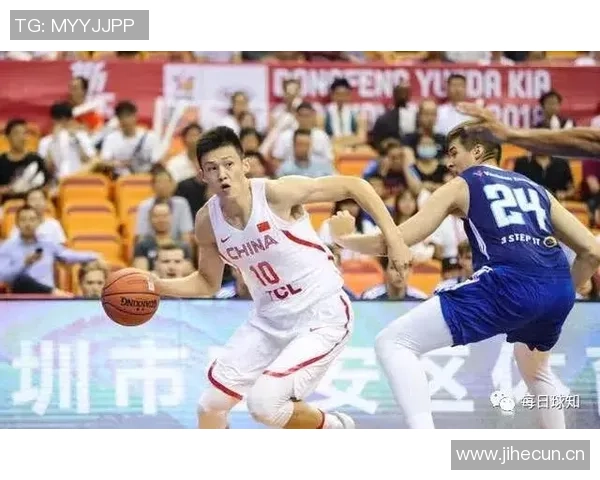 胡明轩状态低迷表现不佳11投仅3中三分球命中率低迷贡献10分7篮板4助攻