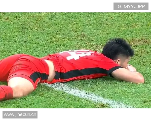 穆斯卡特谈泰山队换帅后表现蒋光太状态良好并未受伤