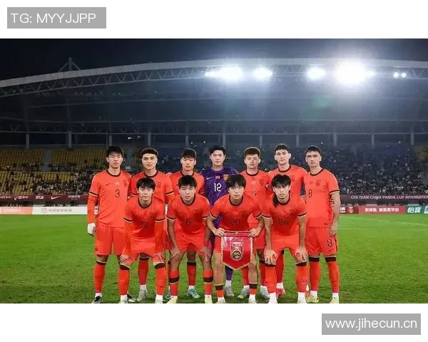 熊猫杯国际足球锦标赛中国队与乌兹别克斯坦队首发阵容正式公布