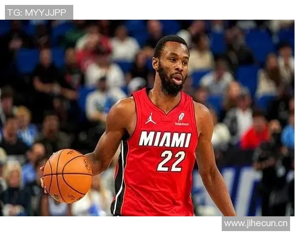 湖人追求字母哥引发雄鹿争夺维金斯与斯玛特的交易风波