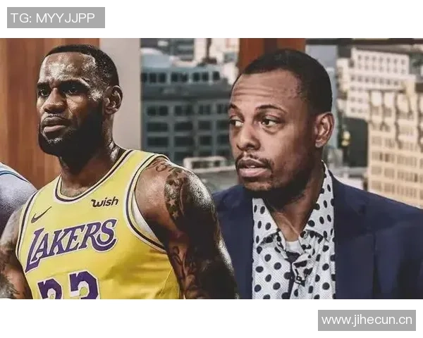 皮尔斯直言约会费用过高不应恋爱引发热议