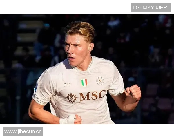 约克称舍什科潜力更大视为霍伊伦的升级版