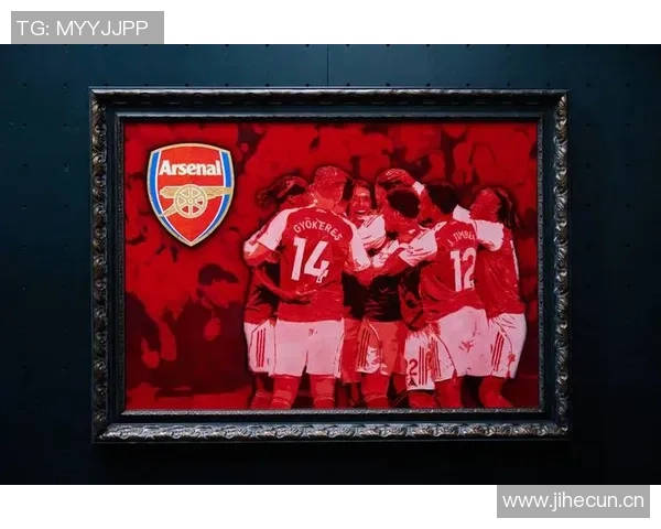 阿森纳祝贺传奇球员亚当斯59岁生日回顾669场比赛与48个进球的辉煌历程