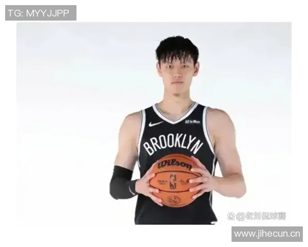 媒体人直言篮网不重视曾凡博这支球队何必继续留在联盟中