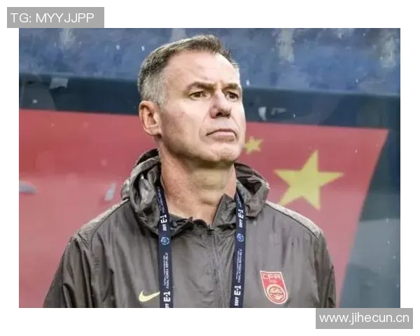 中国女足主帅米利西奇下课武汉女足教练或将接任新职