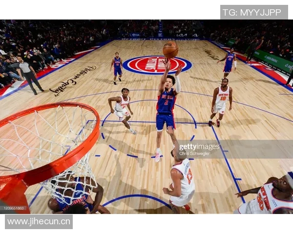 古德温谈防守策略努力让坎宁安在场上感到压力