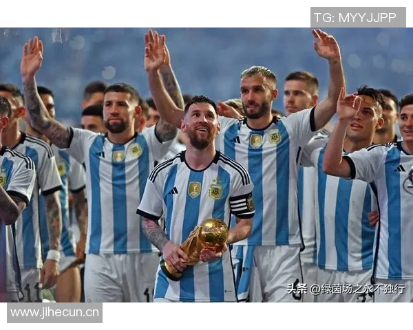 奥莱报预测阿根廷首发阵容梅西领衔若缺阵尼科帕斯将出战