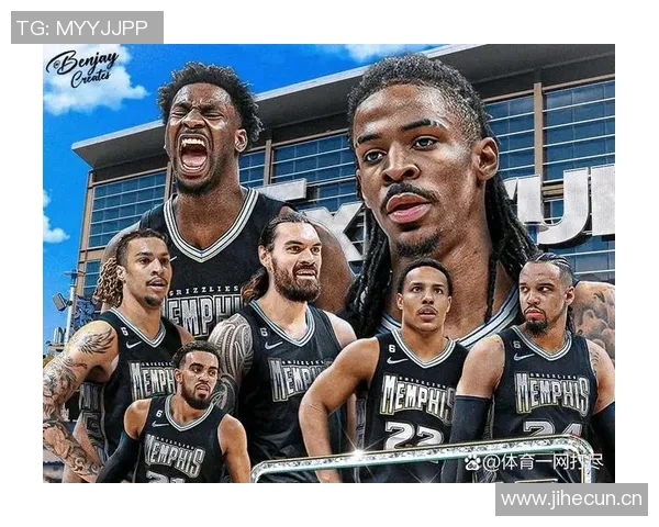 AD谈莱夫利缺阵影响强调个人表现与球队攻防的重要性