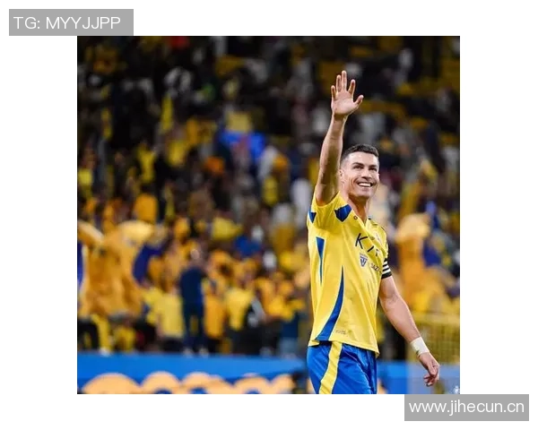 前巴西队主帅蒂特即将加盟克鲁塞罗合同签至2026年底