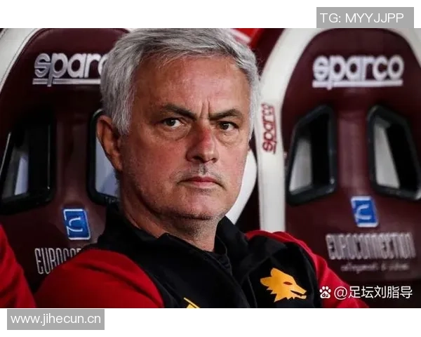 土超土甲再曝赌球丑闻11名球员被捕包括费内巴切成员