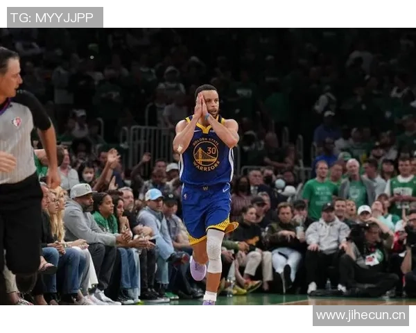 库里近期表现惊艳场均345分助勇士取得三胜一负佳绩