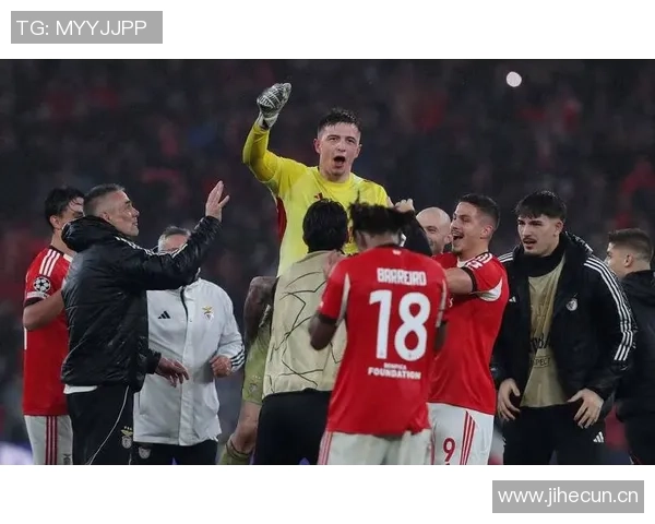 尤文图斯计划互换租借交易用若昂马里奥换本菲卡谢尔德鲁普