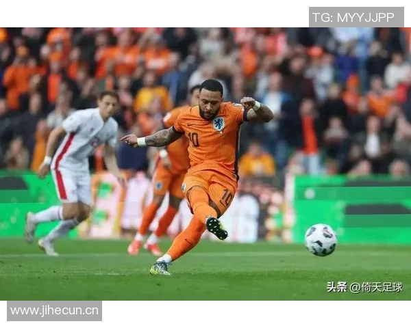 德佩31岁身价900万在巴甲闪耀世预赛6场7球助荷兰队双榜首