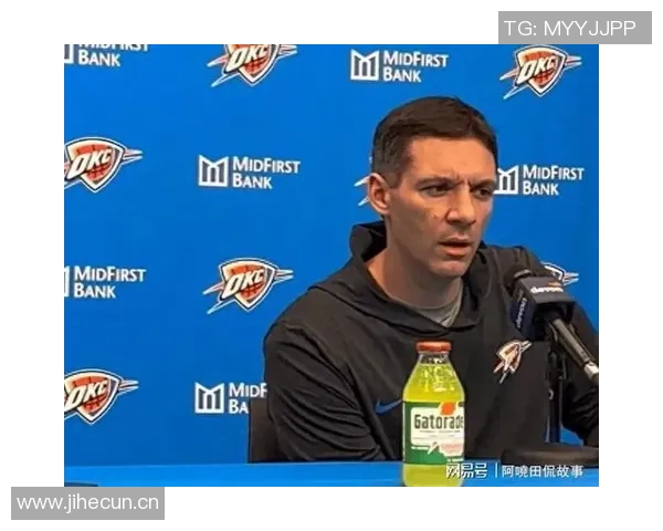 戴格诺特盛赞保罗称其为历史最伟大控卫之一与当代顶尖球员