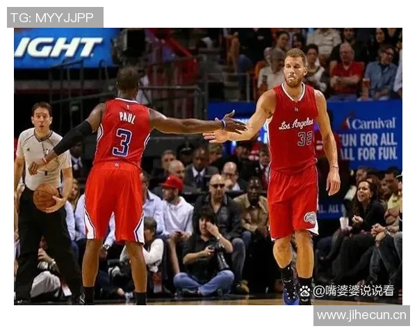 小卡再创佳绩本赛季第11次得分30快船战绩稳居前列8胜3负