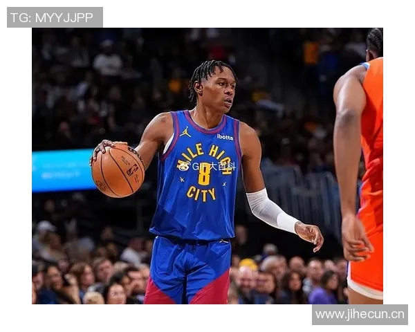 掘金决定不交易沃特森并计划在今夏与其续约