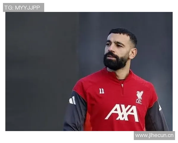 斯洛特确认萨拉赫将于12月15日前往国家队备战非洲杯赛事