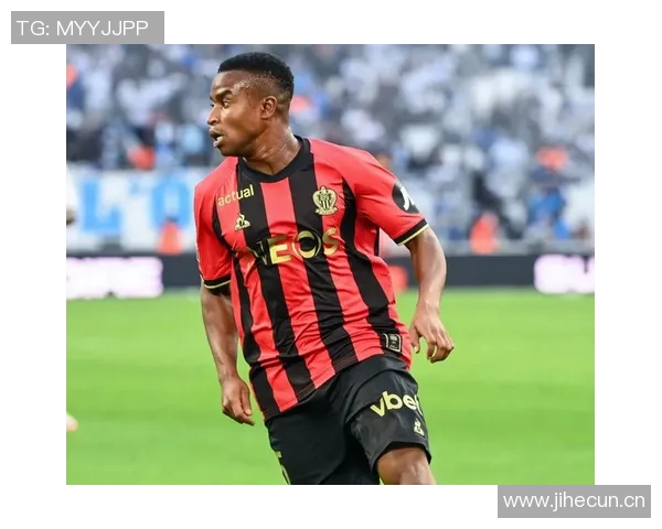 穆科科在丹麦遭遇困境多特名宿呼吁给予更多信任与支持