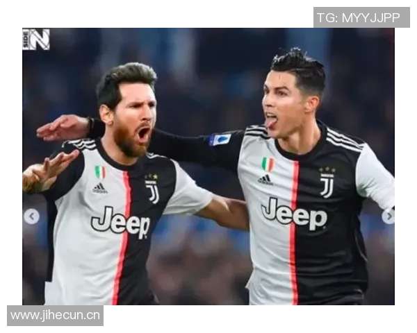 比利时国家队10月集训名单公布德布劳内领衔多库特罗萨德等新星入选