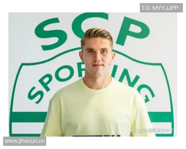 约克雷斯直言球队表现不佳缺乏斗志全力以赴的决心不足