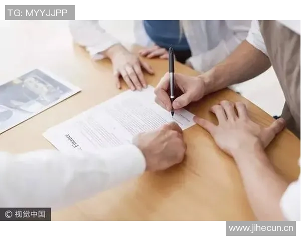 罗杰斯正式执教库迪西亚签署两年半合同开启新篇章