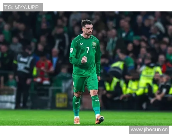 爱尔兰主帅指责C罗影响裁判判罚引发争议与讨论