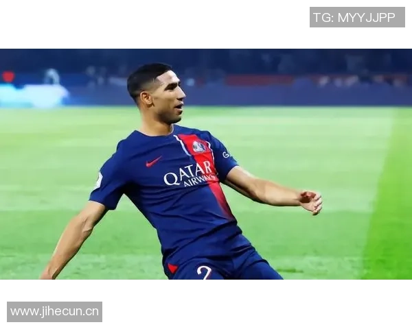 阿什拉夫请假四天回国观看国家德比与母队和好友同场竞技