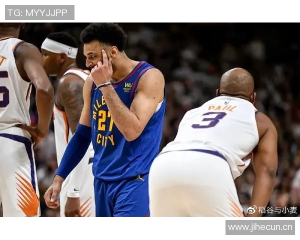 克尼佩尔称赞大个子挡拆表现出色现象级发挥令人惊叹