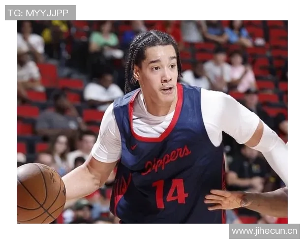 哈登盛赞尼德豪泽在困境中表现出色感恩阿祖的支持与信任