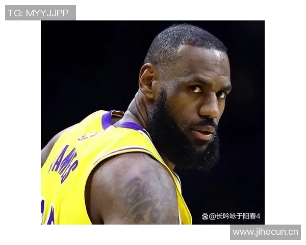 詹姆斯坦言追求历史最佳球员目标需从基础和热爱过程开始