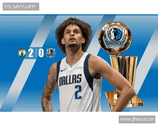 AD谈莱夫利缺阵影响强调个人表现与球队攻防的重要性