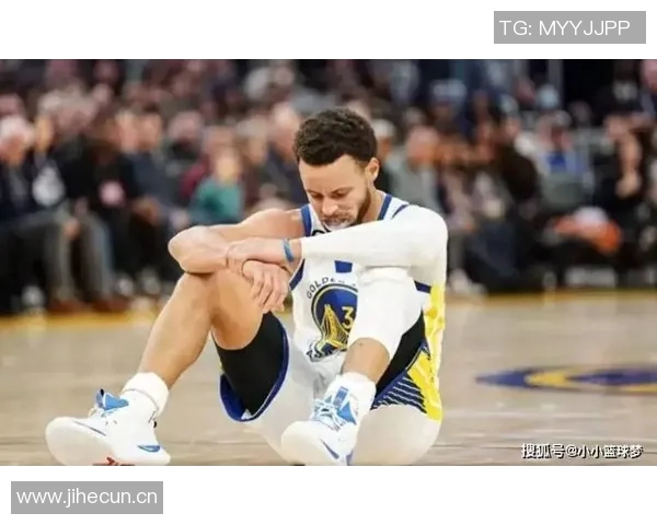 库里谈追梦被驱逐事件称更衣室认为裁判判罚不公