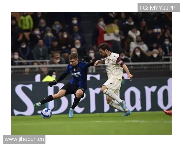 希腊足坛父子教练同日下课球队排名尴尬倒数第二和第三