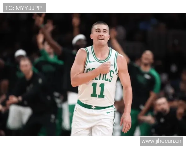 普理查德赛后感慨球队表现糟糕不确定能否从比赛中汲取经验教训