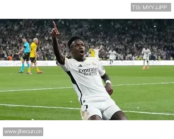 巴萨皇马对决姆巴佩替补亚马尔对抗维尼修斯莱万贡萨洛首发出战