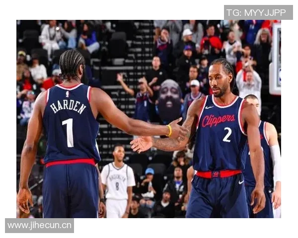 快船遭遇五连败创联盟最长纪录接下来对阵鹰狼火和灰熊能否止跌