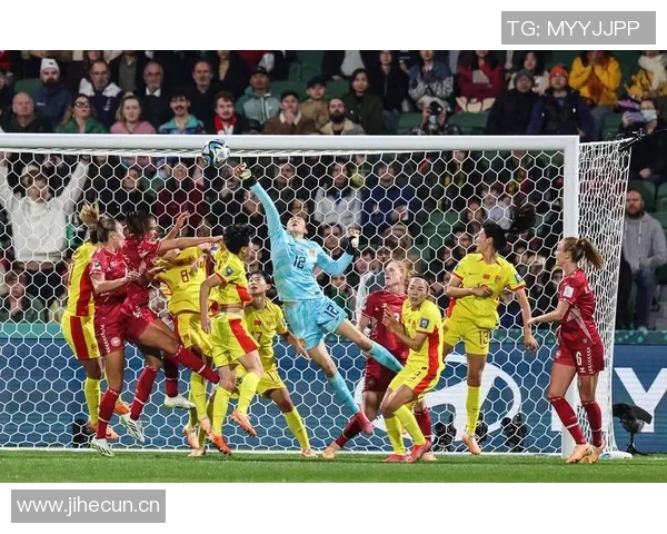 土耳其双星闪耀难救主135亿期待世界杯之路艰难