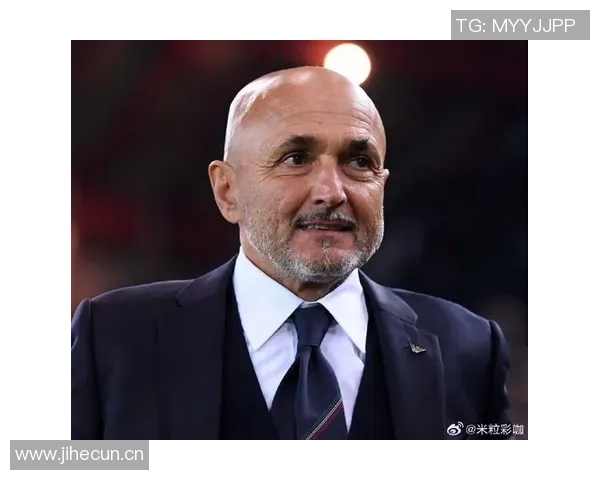 尤文图斯确认斯帕莱蒂担任新任主帅即将签署11合同