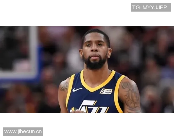 罗伊斯奥尼尔谈上赛季球队战术失衡攻防失衡问题