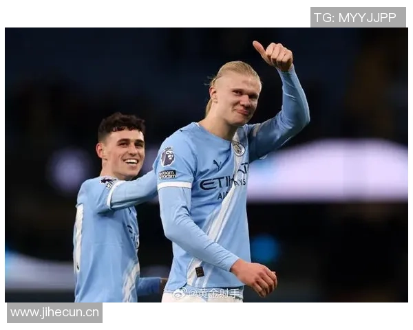 英超最佳阵容揭晓哈兰德凯塞多扎卡廷伯领衔出战