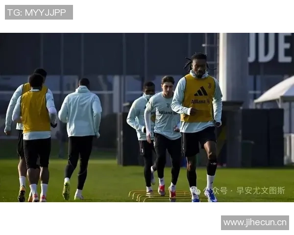 米拉索尔总监保利尼奥收到中国球队两年合同报价引发关注