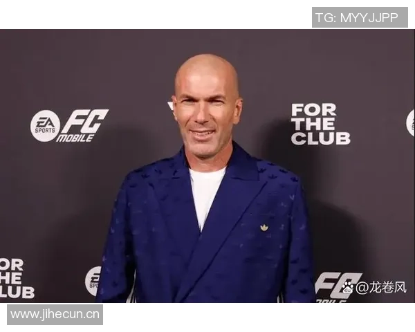 前皇马体能主管透露与齐达内保持联系评价谨慎不随意