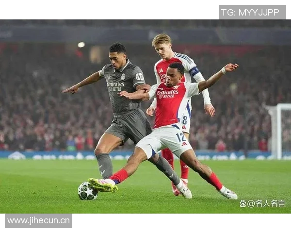 阿森纳发布海报预热客场对阵维拉萨卡成为焦点明星