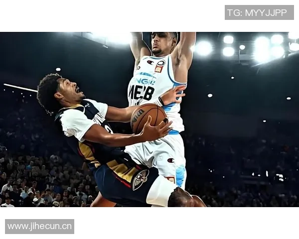 锡安轻松发威仅用16分钟砍下15分助攻表现令人惊艳