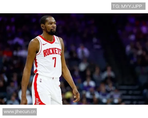 伦纳德全能表现助球队获胜17投9中轻松斩获28分5篮板2助攻1抢断1盖帽