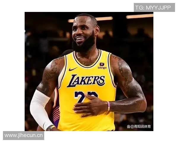 詹姆斯二广告发布后球票价格暴跌三成仍高于初始售价数倍