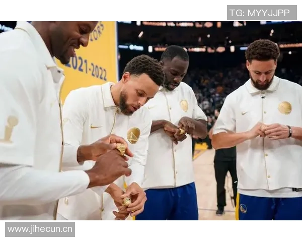 克莱状态堪忧表现离谱美媒直言他或需考虑退役选择